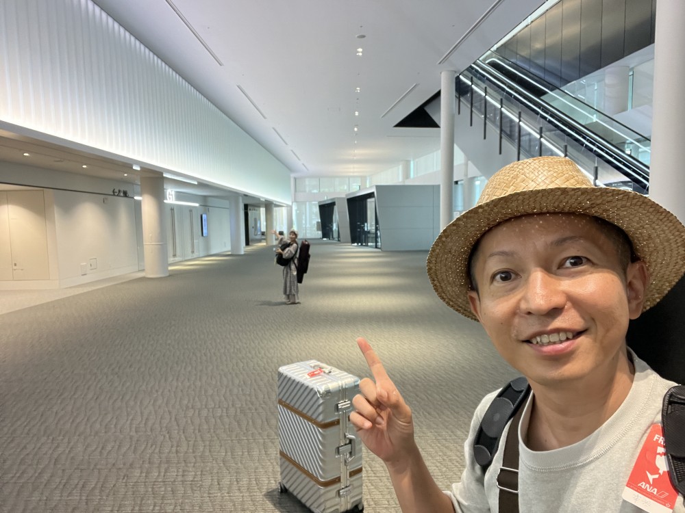 横浜1