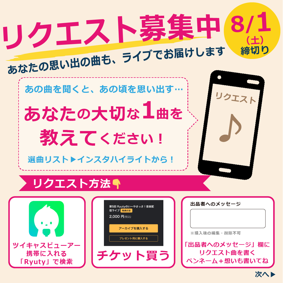アートボード 1-4