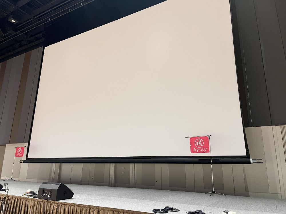 横浜4