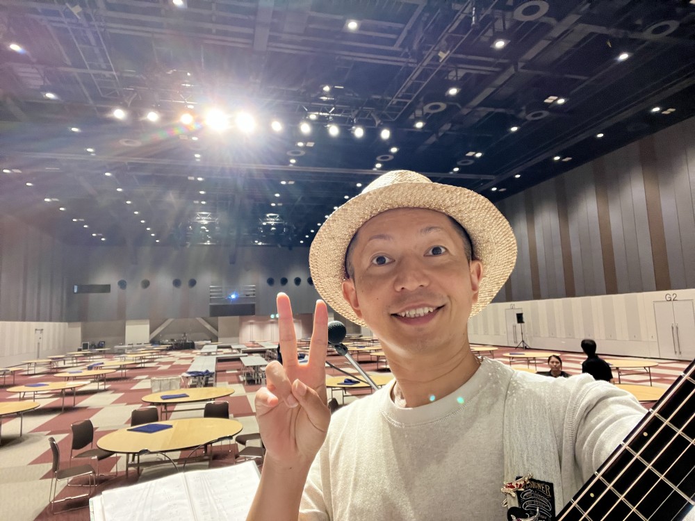 横浜9