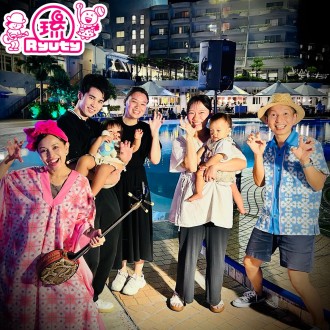 180CB1CD-42B4-4273-A47D-226E2384EC52