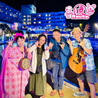 2C6F771F-586C-4387-8A47-AD0A88AF5300