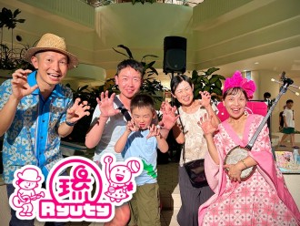 30C39ED8-DFEE-424E-8DDD-3FB09AE9CE5E