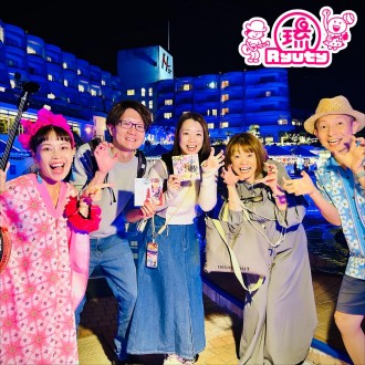 32C0A88D-2747-4342-B174-F19776DCFF26