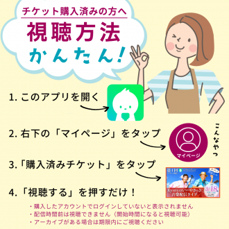 プレミアチケットの購入方法-6