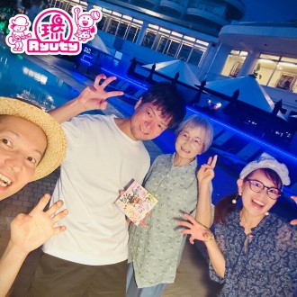 3789E903-D93A-45C6-8451-732AFA73D5D0