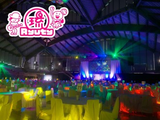 2025.7.11 宜野湾コンベンションセンター