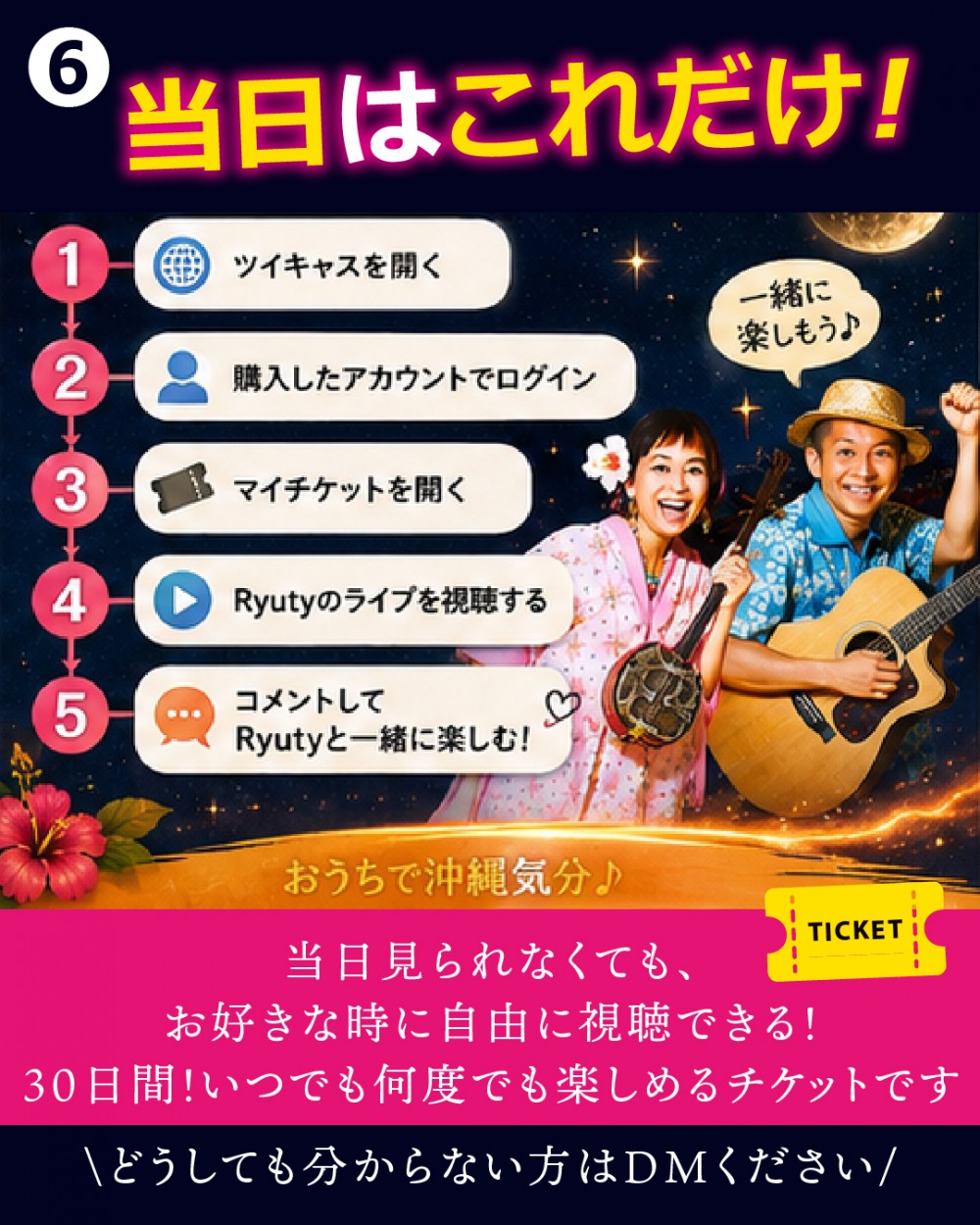 アートボード 6