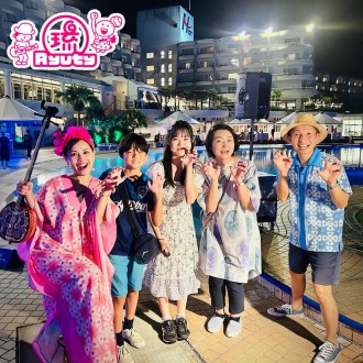 47368A0C-6D10-454C-8C0E-E60EB643A7FB