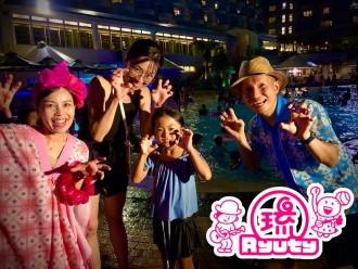 4FB39400-E9D4-4E2D-B503-E1B930D4E7CC