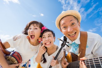 あなたの音楽ライブラリでRyutyが聞けちゃう！！