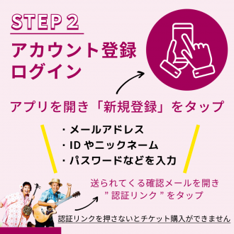 プレミアチケットの購入方法-3