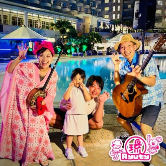 69340E2C-878B-428E-8E24-1229493CC34B