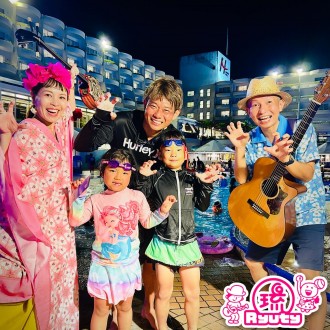 71EFB0E8-E2EF-473E-8BA1-DAE04195B4DB
