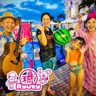 76BD376C-6EF4-489F-9D10-435582CC770F