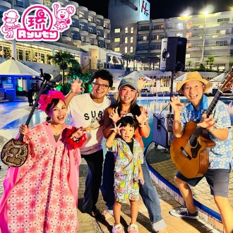 7DED710A-19F3-4691-9097-76E9764AFE22