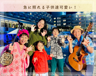 オーシャンスパブログ-6