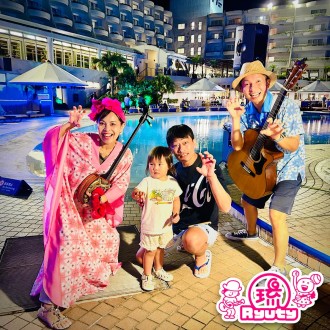 9D188D0D-BFA4-4D35-B426-9766E5EE2787