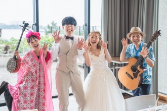 9D25B808-916A-4F1D-9921-08FC1B870C1E