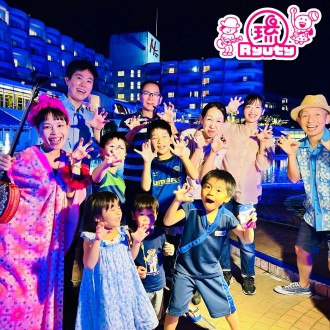 2025.11.1（土）オーシャンスパ