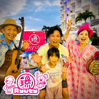 2025.7.31 前回の続き