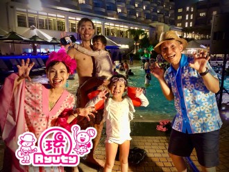 C80FF67E-FC69-42B9-9E1C-2D3323D74C2C