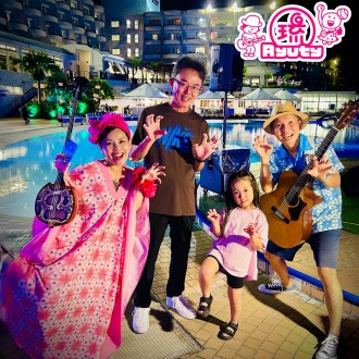 D465D752-0892-4BA2-A261-A4774F07FC3B