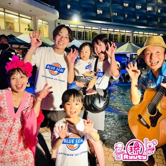 E0157F22-4029-44DB-9F63-0ACC3B19C916