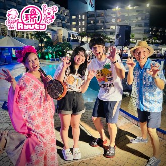 EE7EDB53-8AEF-43E1-B1EE-3ED882CB5569