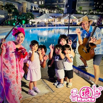 F1B7C26F-0573-4361-8390-A69C79E51406