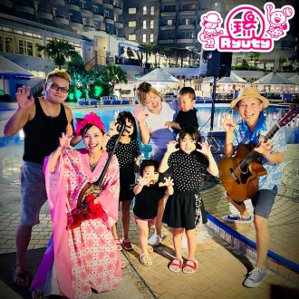 2025.10.26 オーシャンスパ