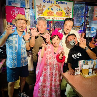 2025.10.17かなぐすく