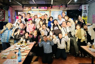 2025.11.21（金）かなぐすく