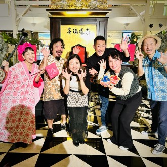 2025.12.20オーシャンスパ