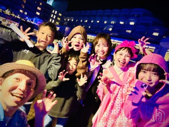 2026.1.3オーシャンスパ