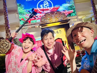 2026.1.30オーシャンスパ