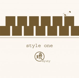 Style one
