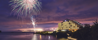 スクリーンショット 2026-03-18 16.42.29