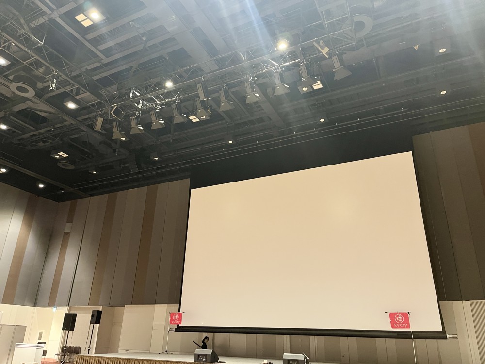 横浜5