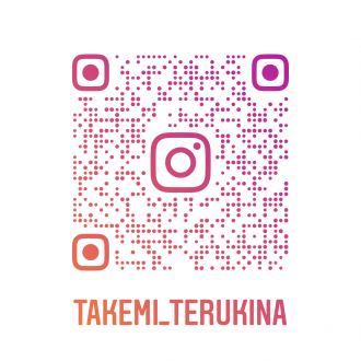 takemi_terukina_nametag